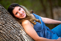 Rylie C