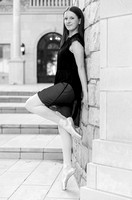 _07A3624