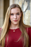 Alicia