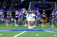 11-02-2023 Varsity Football Emerson vs Indy (the Star)