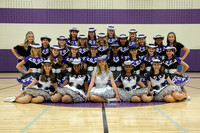 2019-2020