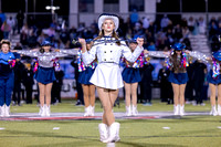 11-15-2024 Playoff games @ Argyle