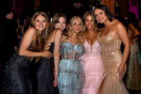 04-06-2024 Emerson Prom