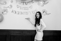 Bridal Shower