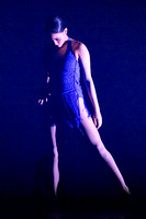 2024 Spring Show