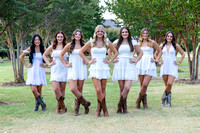 08-10-2024 Varsity Seniors