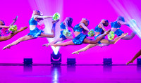 04-13-2024 Spring Show